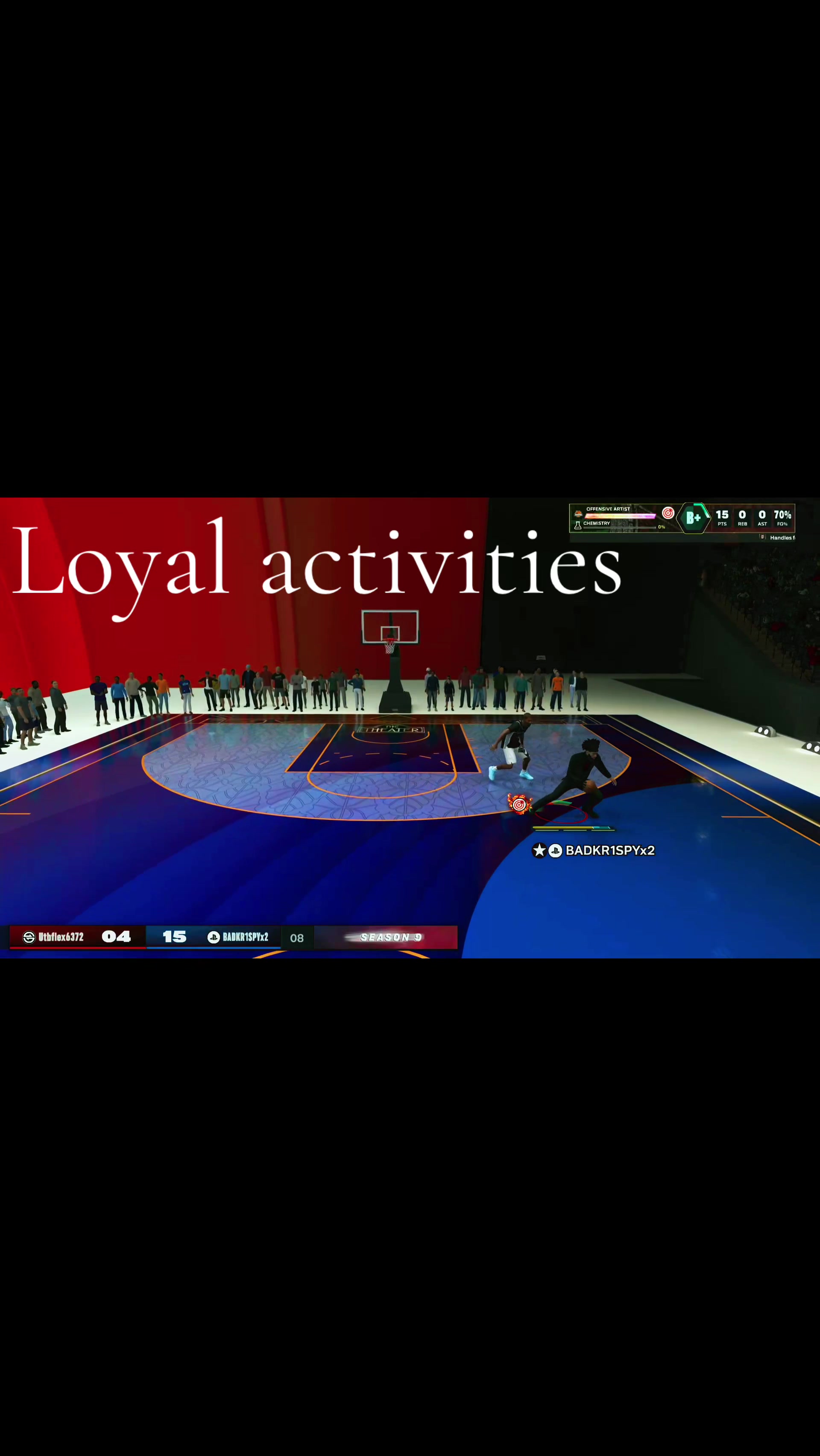 @Twitch -BADKR1SPYx2