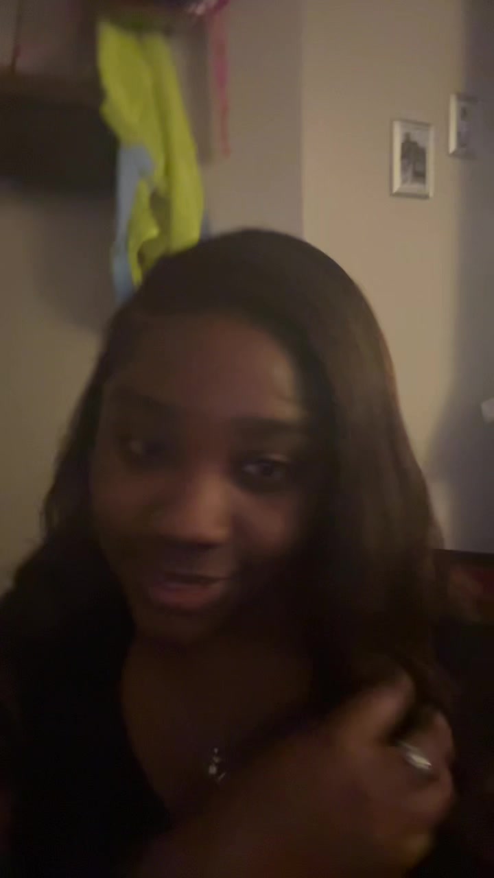 @Keria