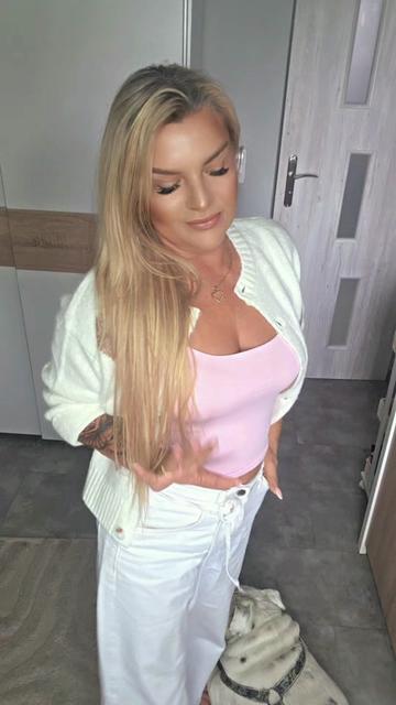 @zodiakalnyraczek1974🦞