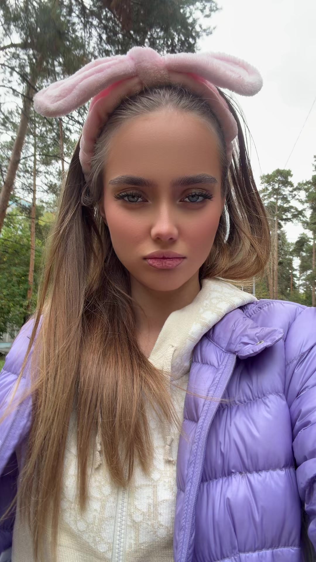@miss.izraya