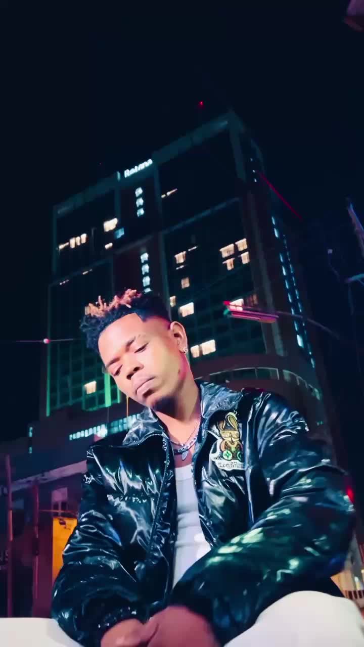 @🎵