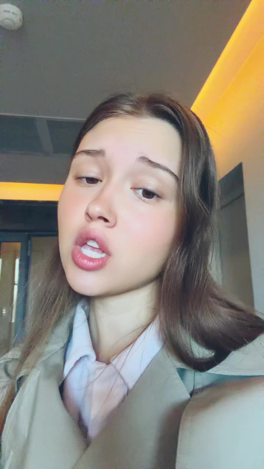 @origonagirl