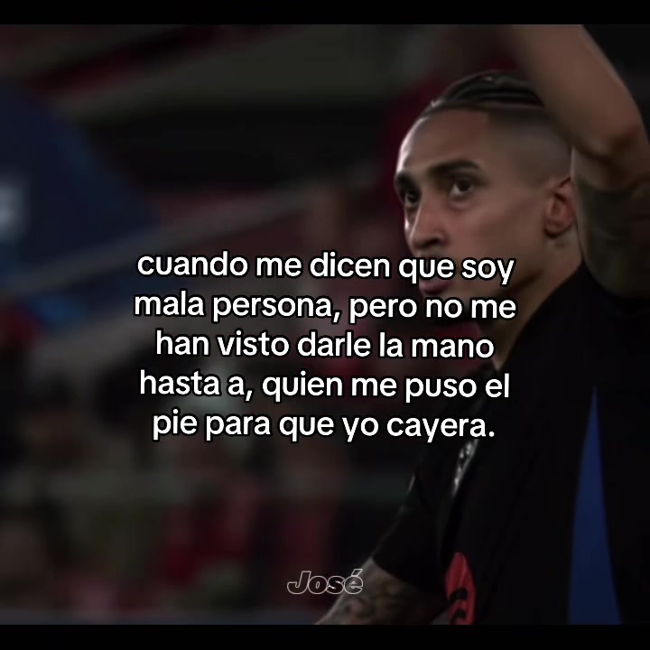 @🧃Jos&eacute;._JR🌠