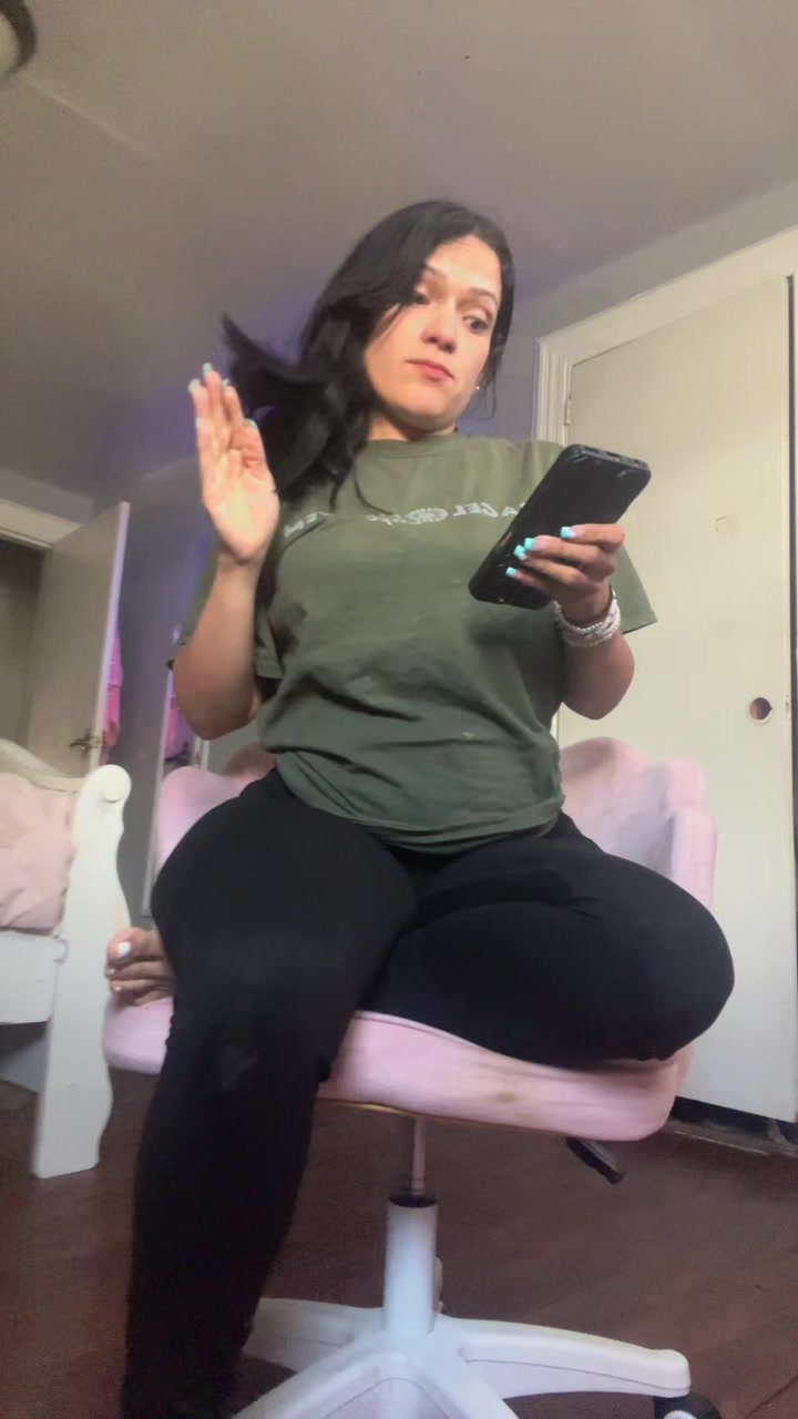 @Pikachita