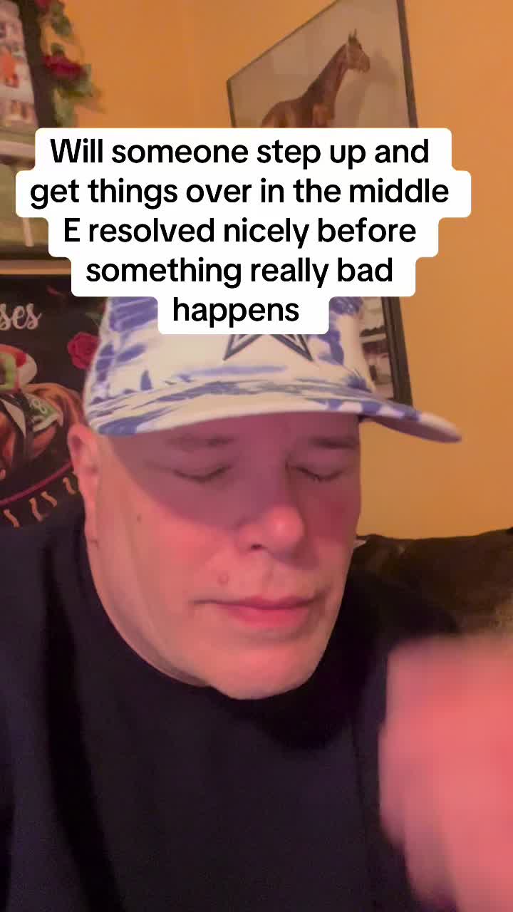 @Chartman7604