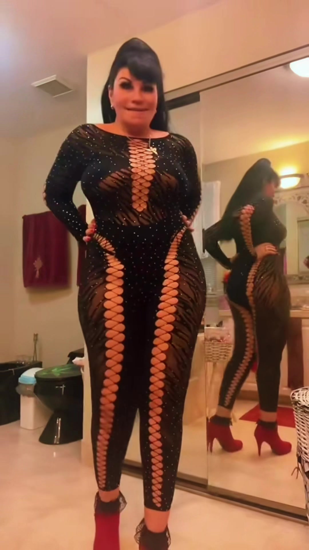 @😘🤡😘😎😎😎
