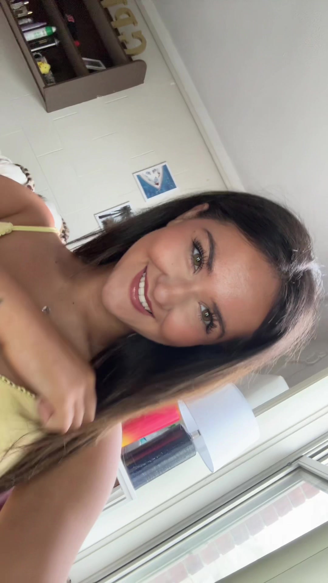 @Lily