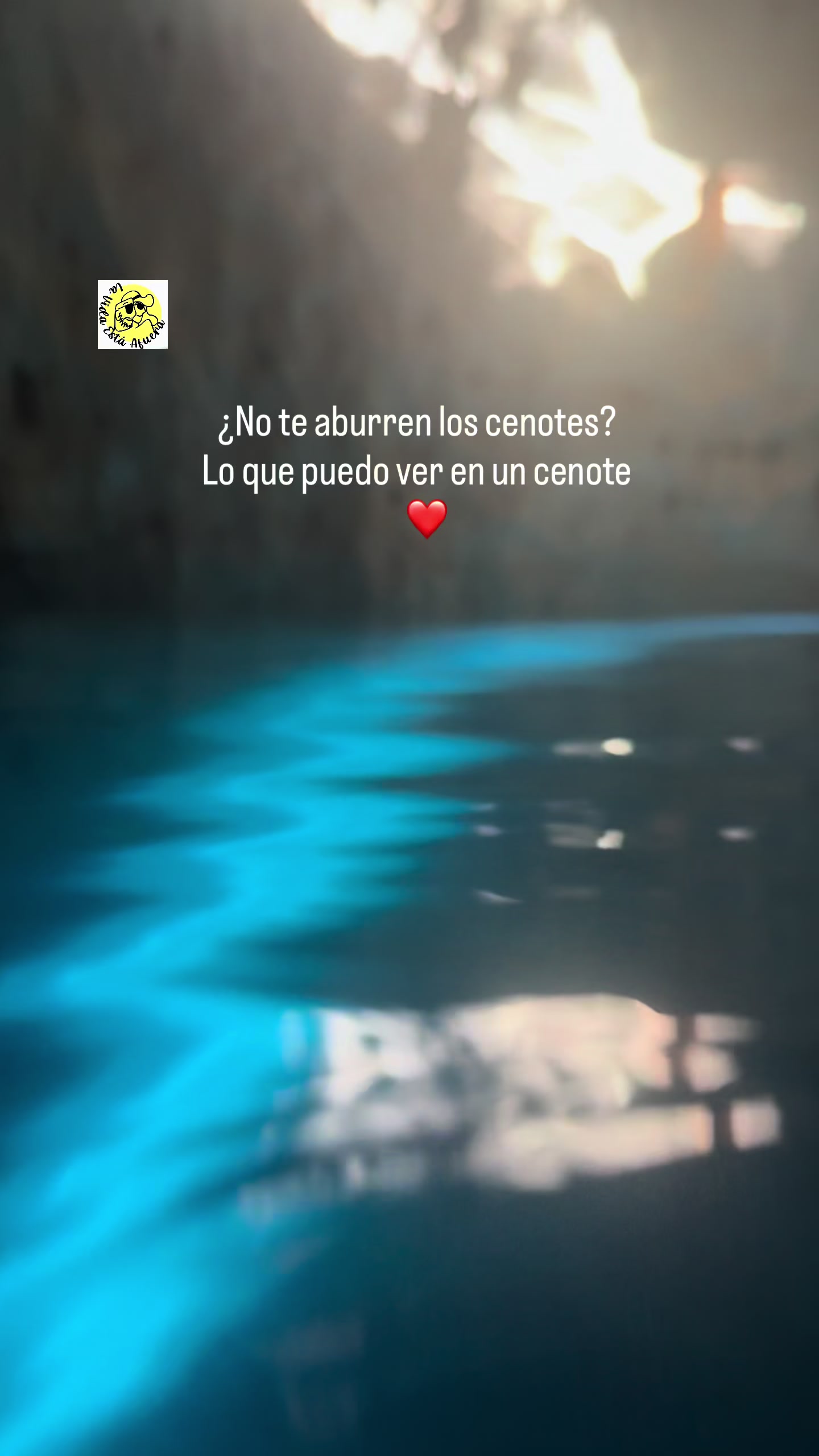 @Carmen Piña