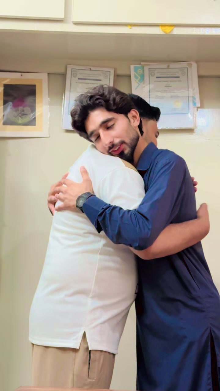@ABBOTTABADAIN KING 👑&hearts;️