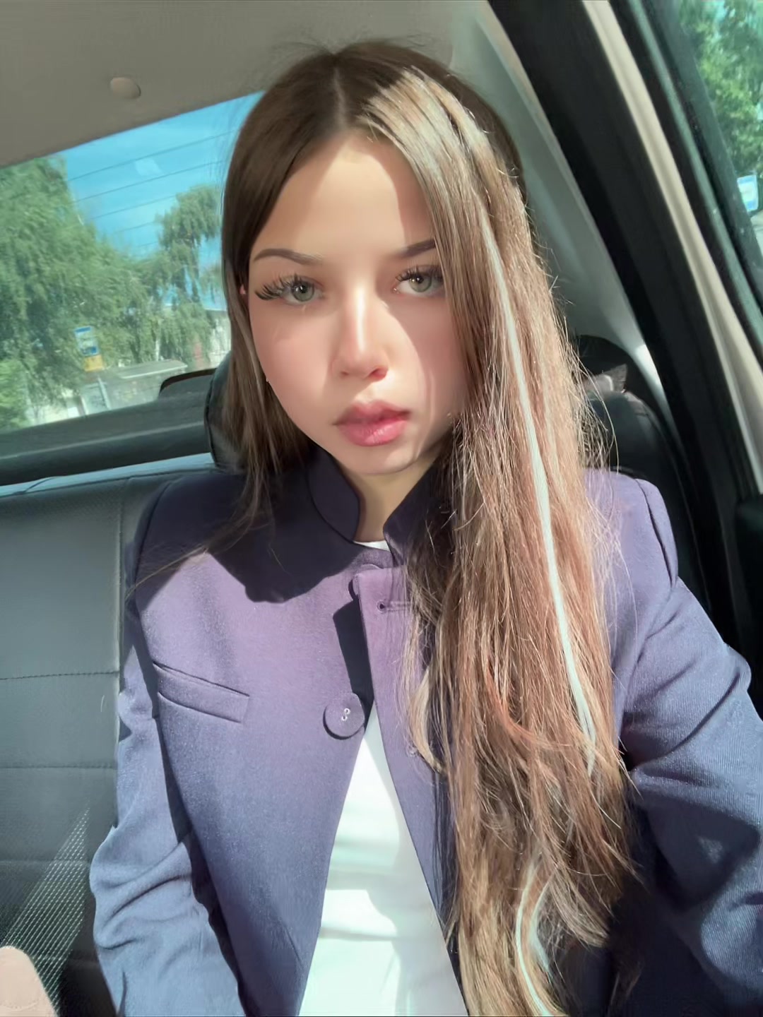 @тгк:abdullaeva🫦