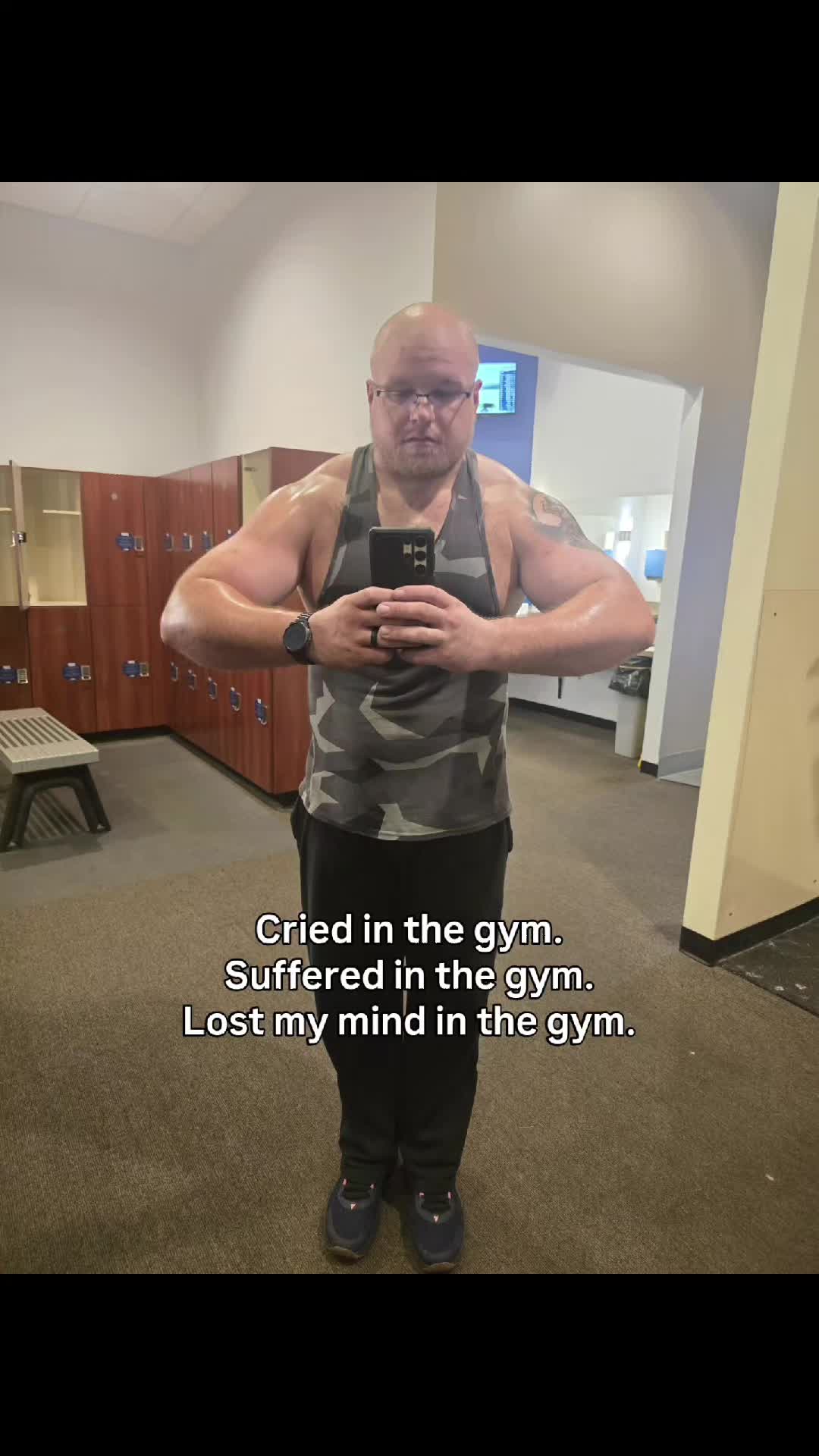 @PeszkoFitTok