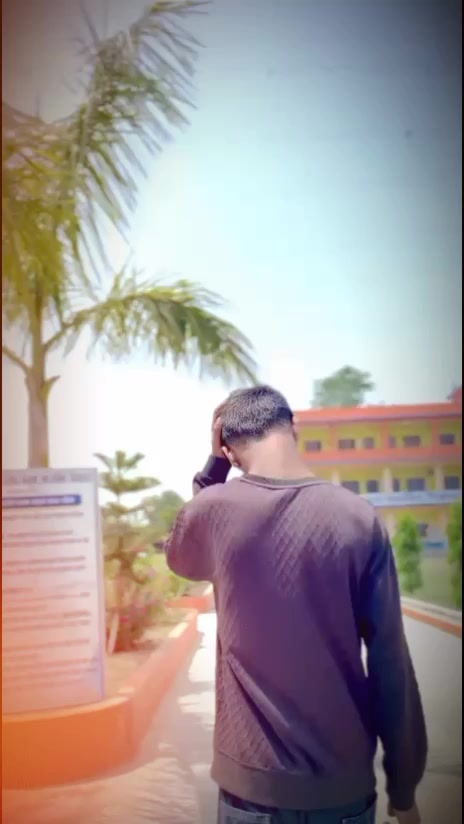 @Mr.aashik🩷