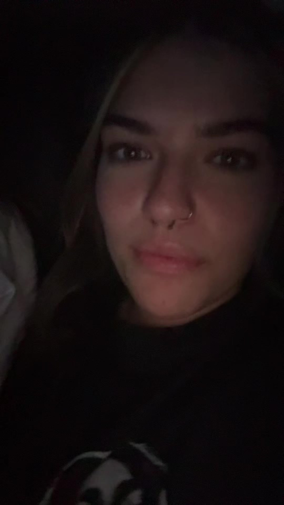 @Bella😚