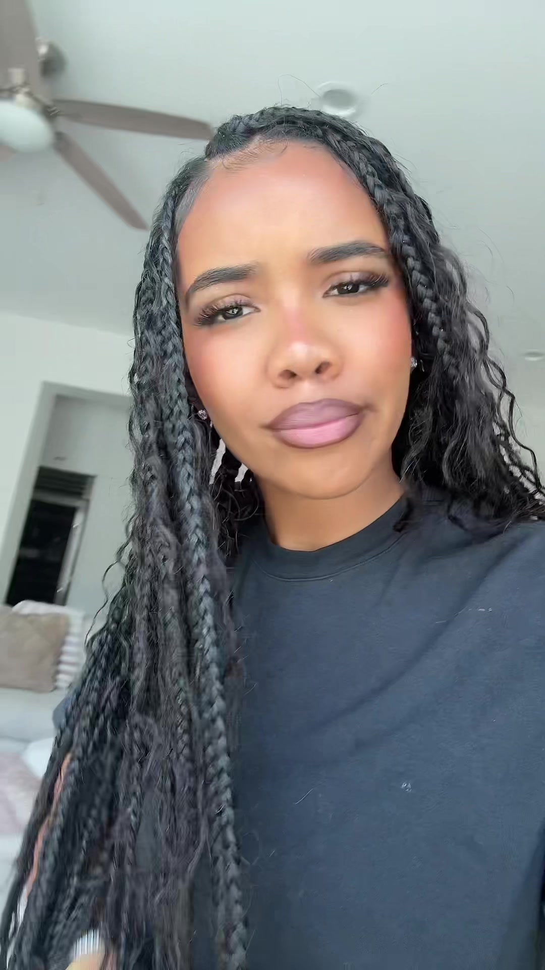 @chulita