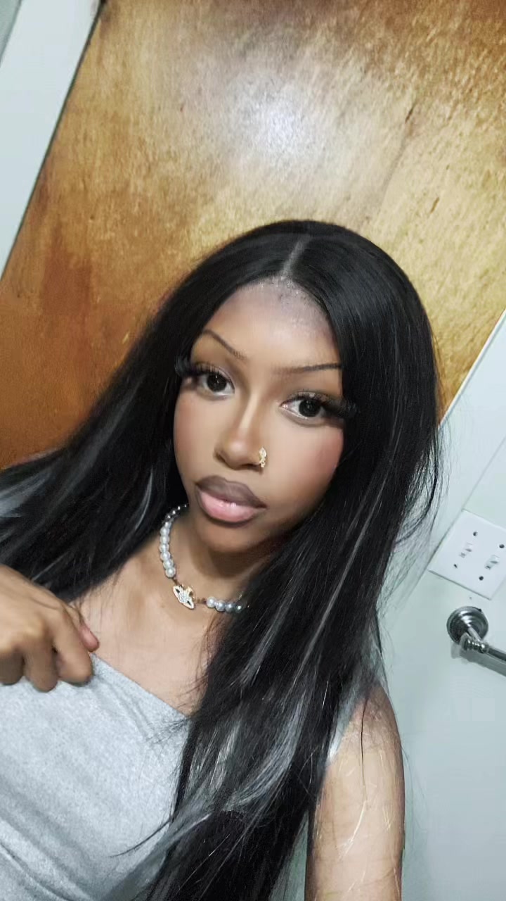 @bloomingbambina