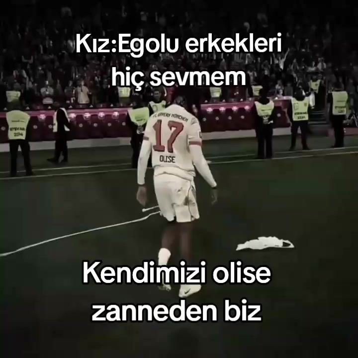 @RÜZGARR11