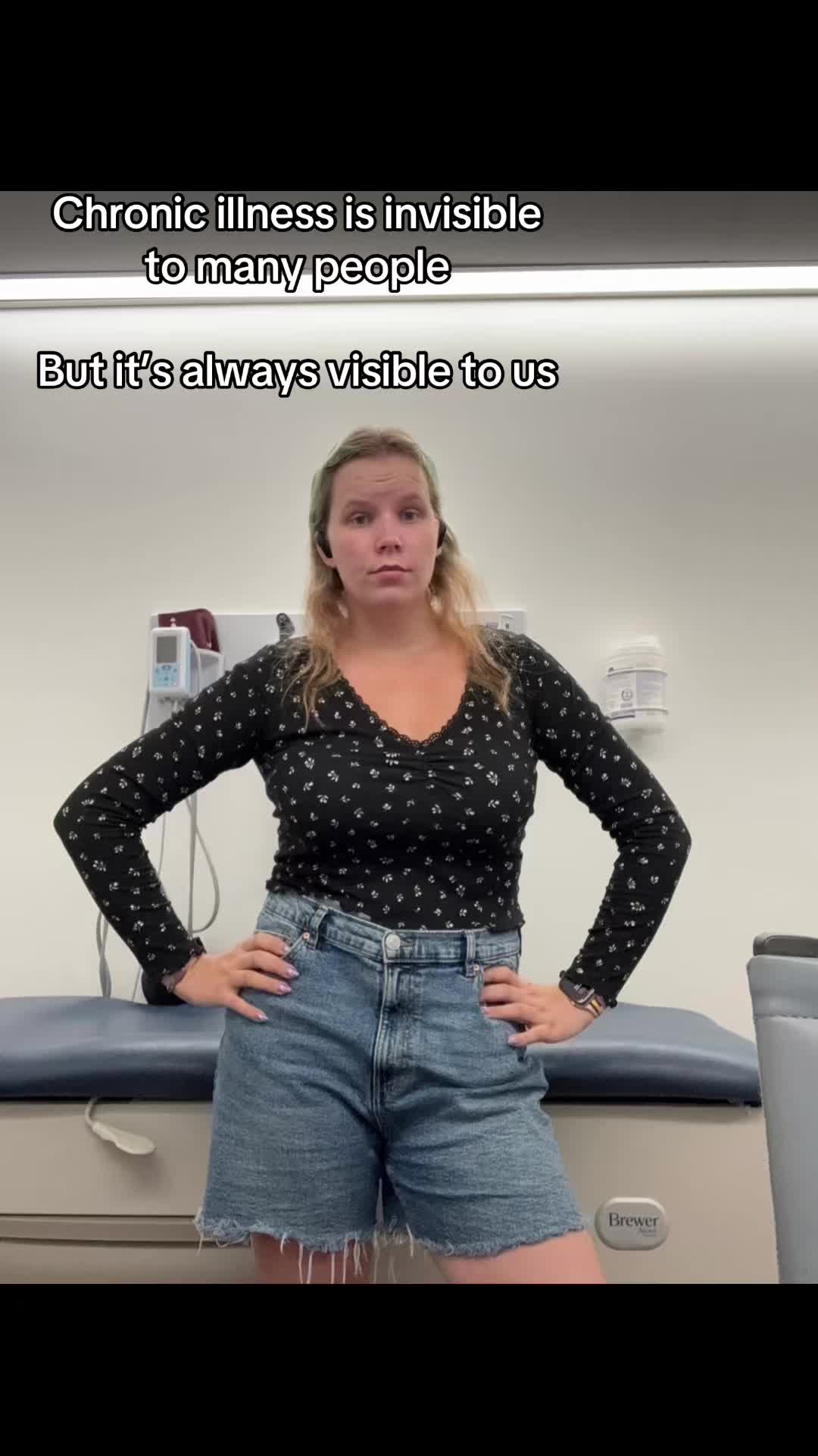 @Instability4life