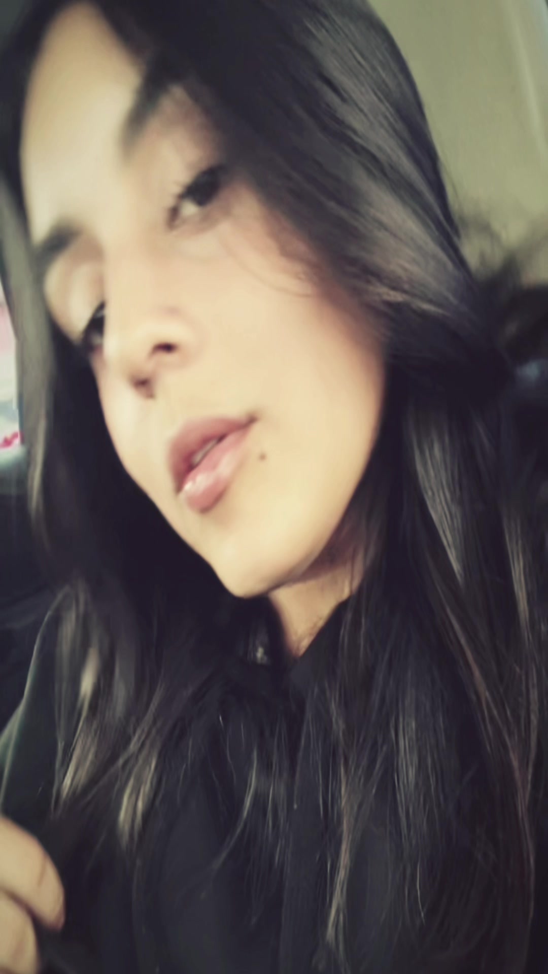@mavi.dourado