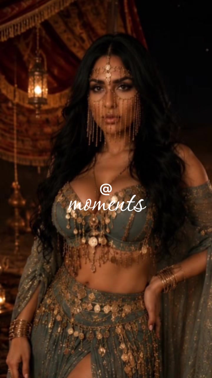 @Widad El Mekariوداد🇱🇧