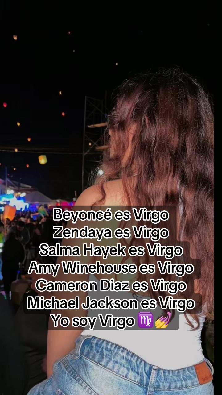 @valeria.rodriguez_vr