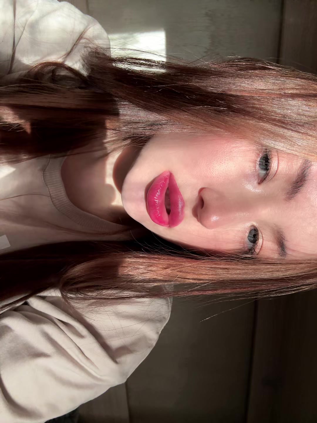 @Софья ✨