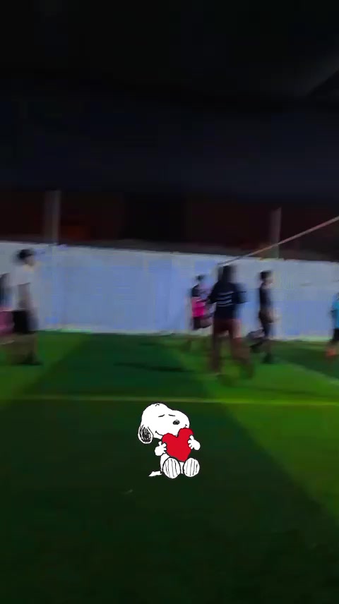 @Roy Ram&iacute;rez