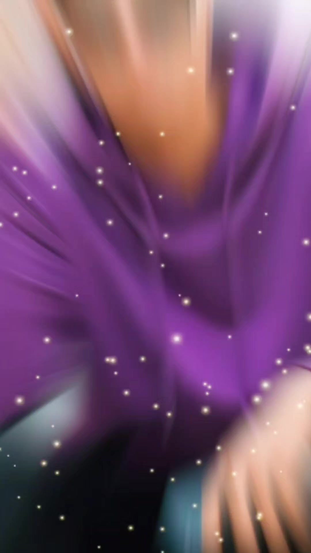 @‼️𝕊𝕙𝕒𝕣𝕞𝕒 𝕄𝕦𝕜𝕖𝕤𝕙‼️