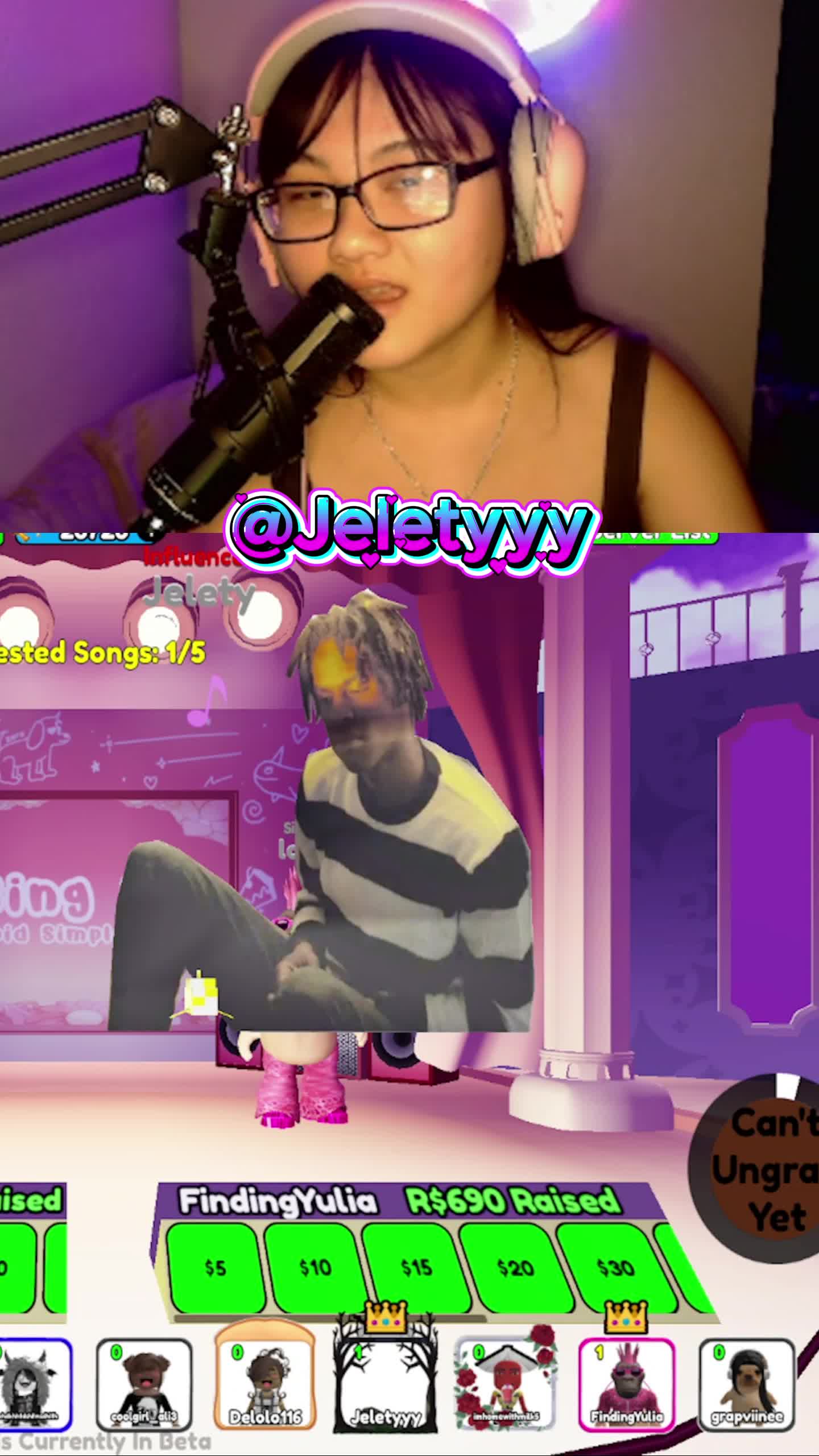 @Jelety