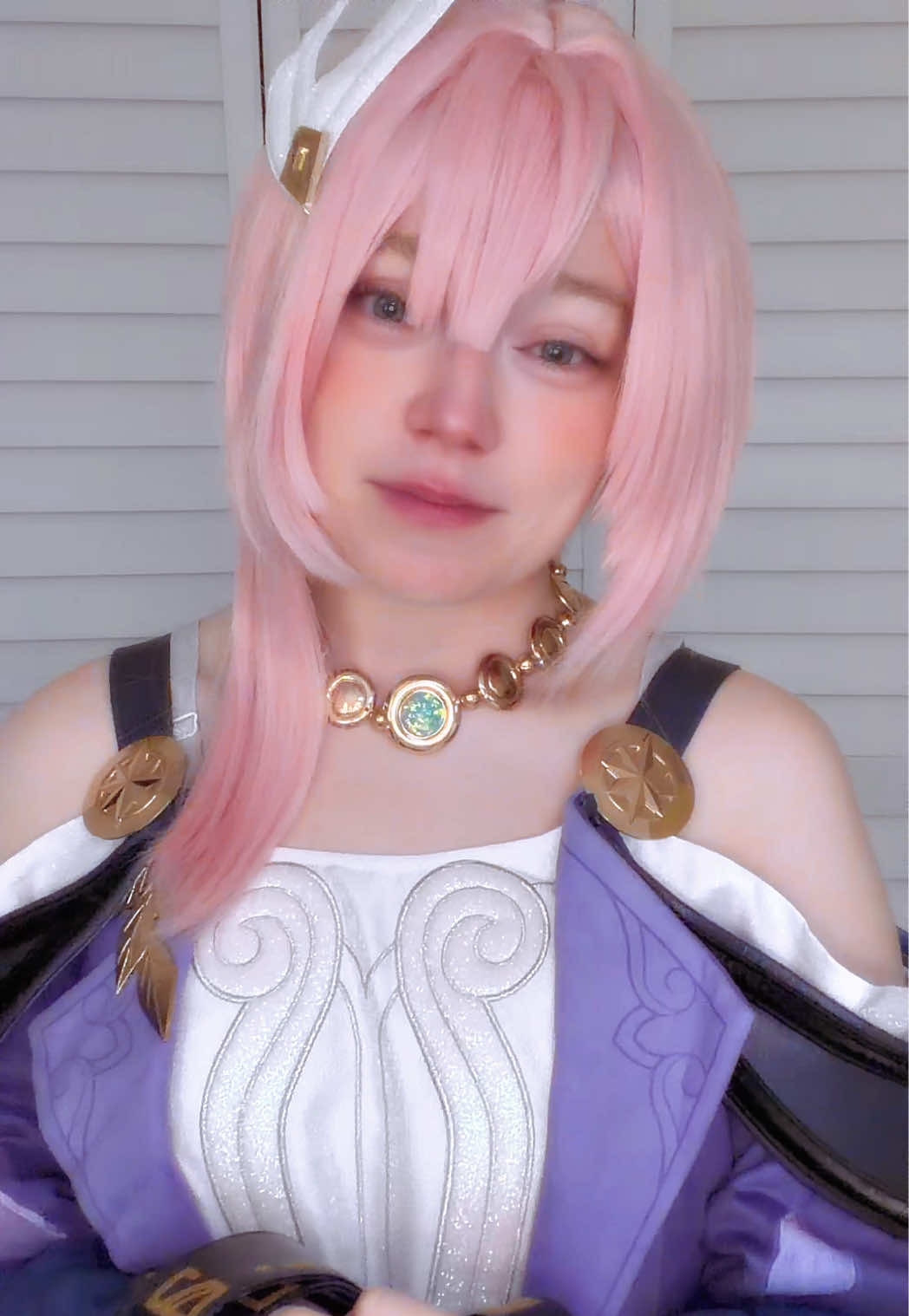 @💫Spectrosky Cosplays💫