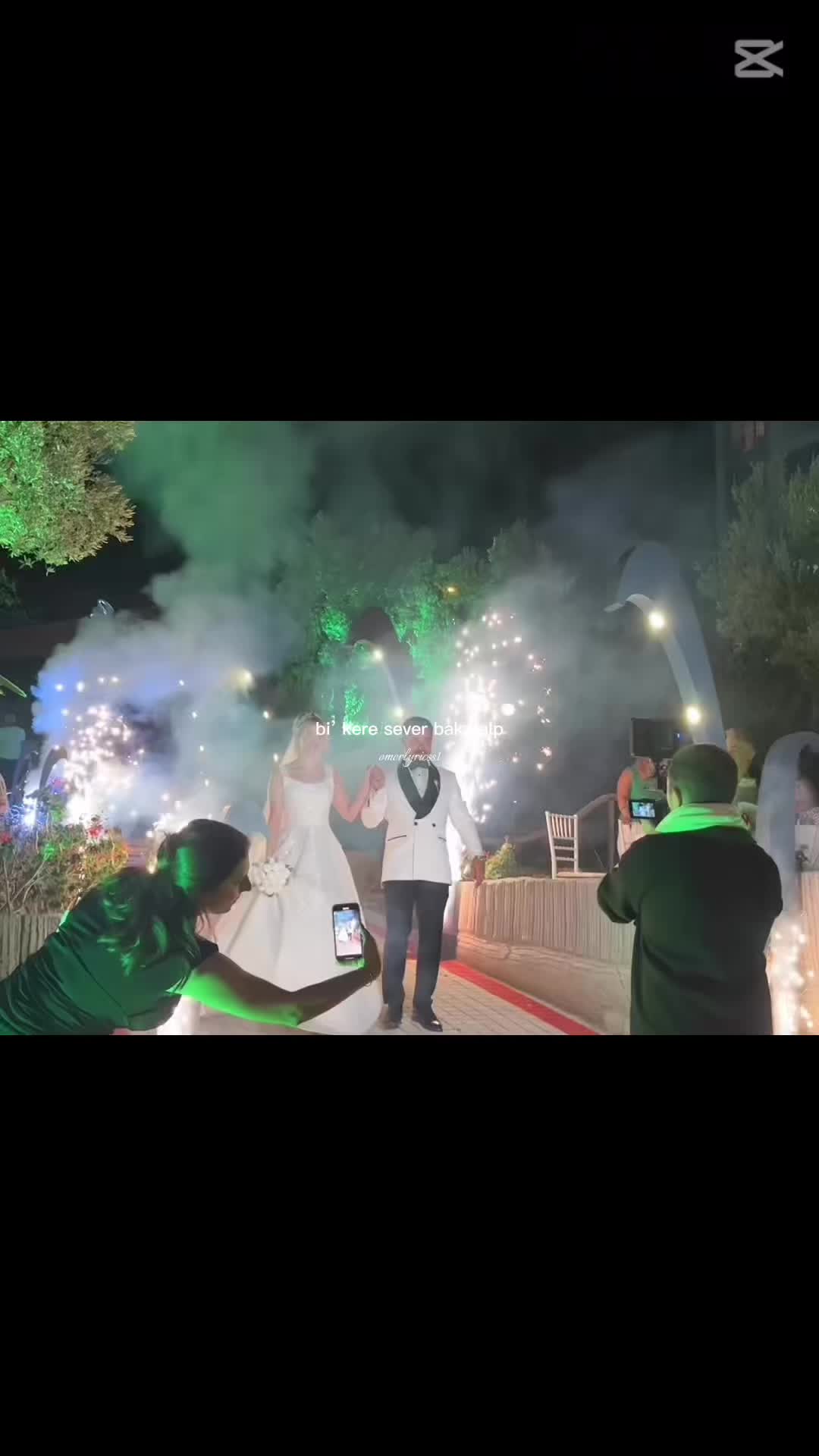 @Hüseyin YILMAZ