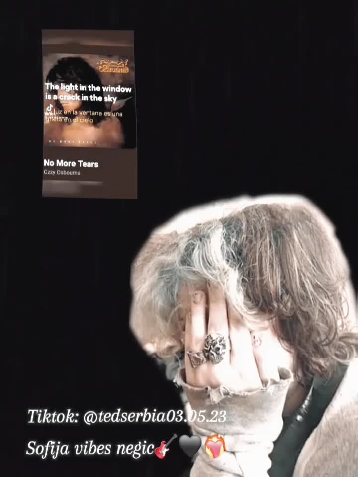 @✝︎༓☾𝑇𝑒𝑑𝑑𝑦☽༓🇩🇪