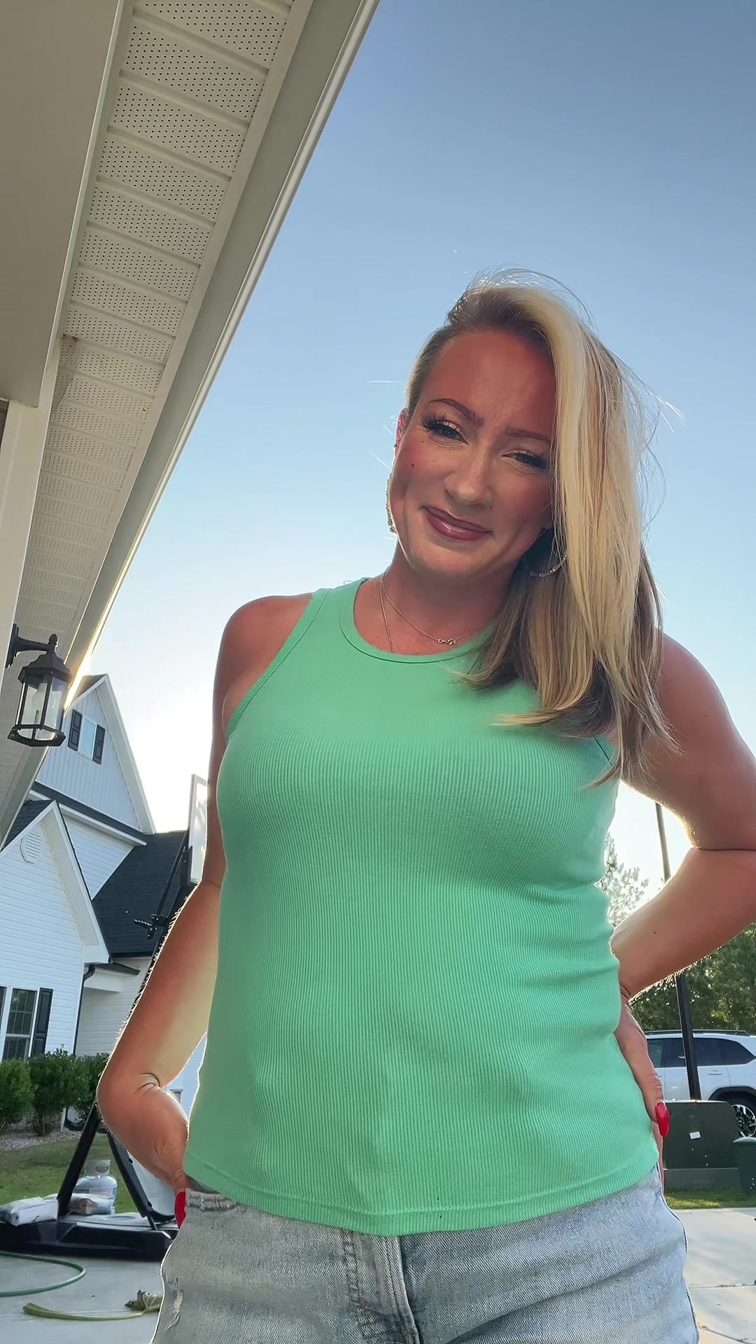 @theonlystretchymommy69