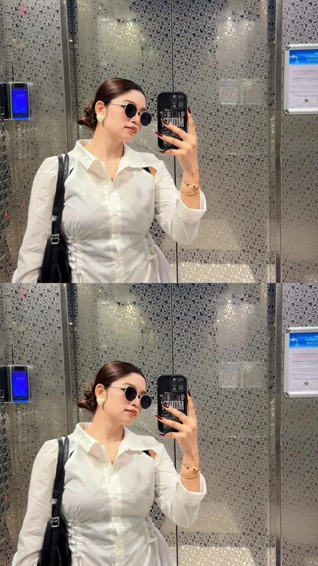 @Aliza rasaily 😍😍🇳🇵to 🇦🇪