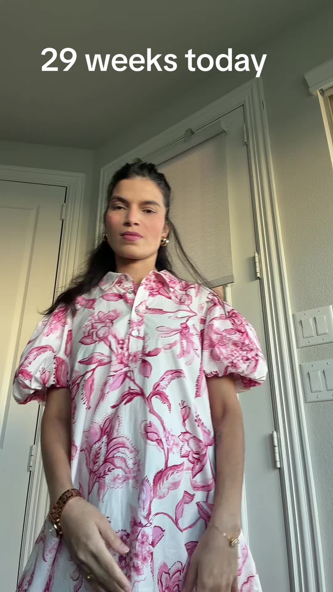 @Pooja Poudyal