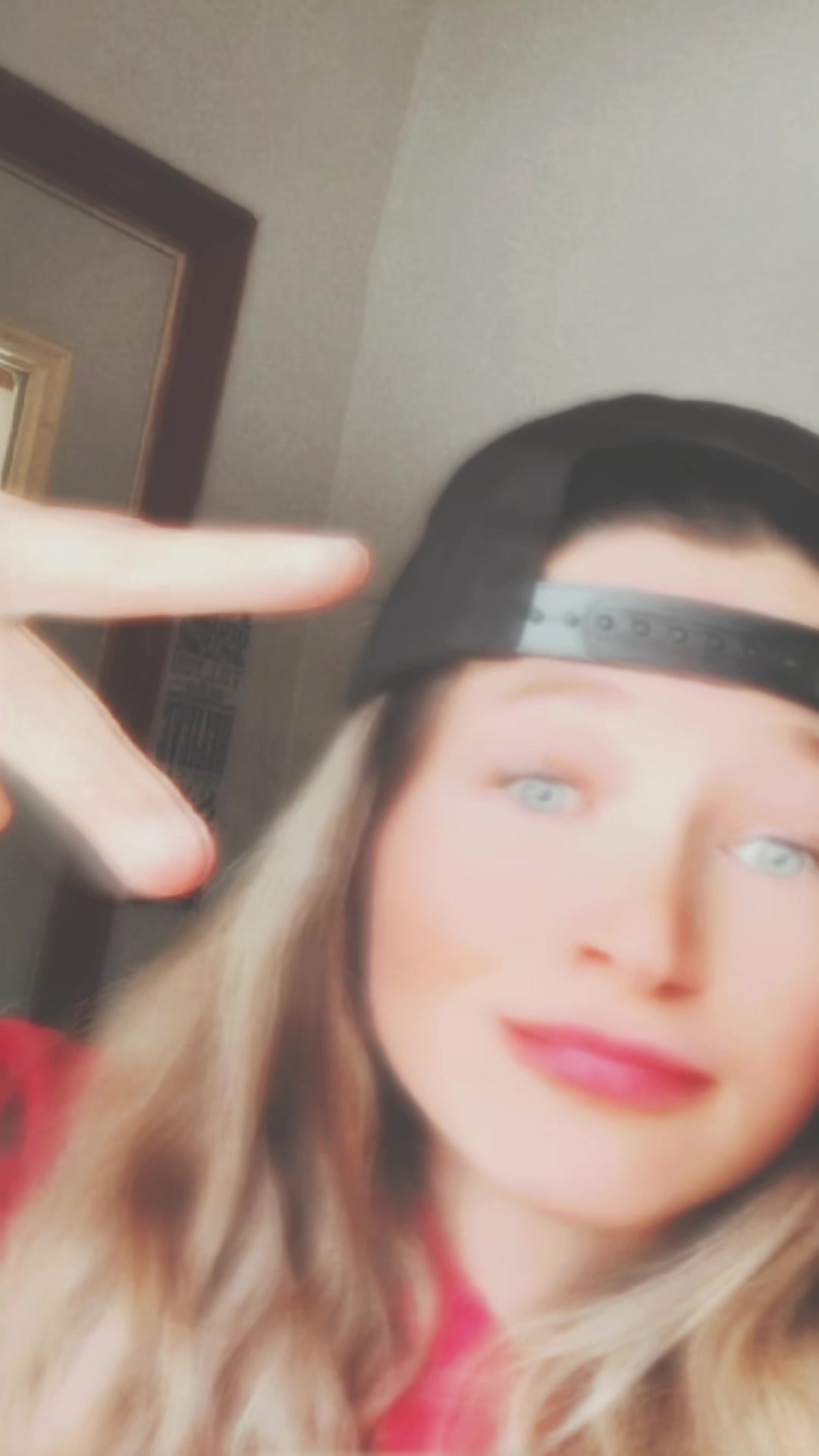 @✯ кαιℓєу ✯