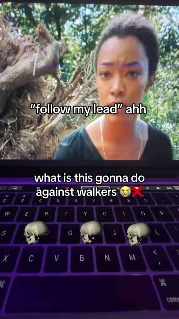 @twdg17