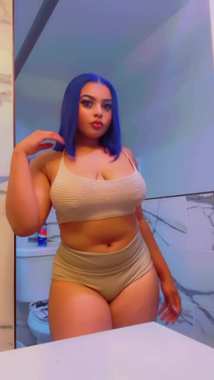 @🥵🥵