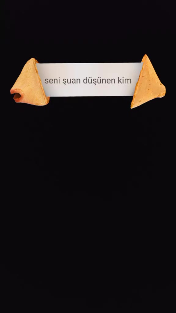 @Makgim_14