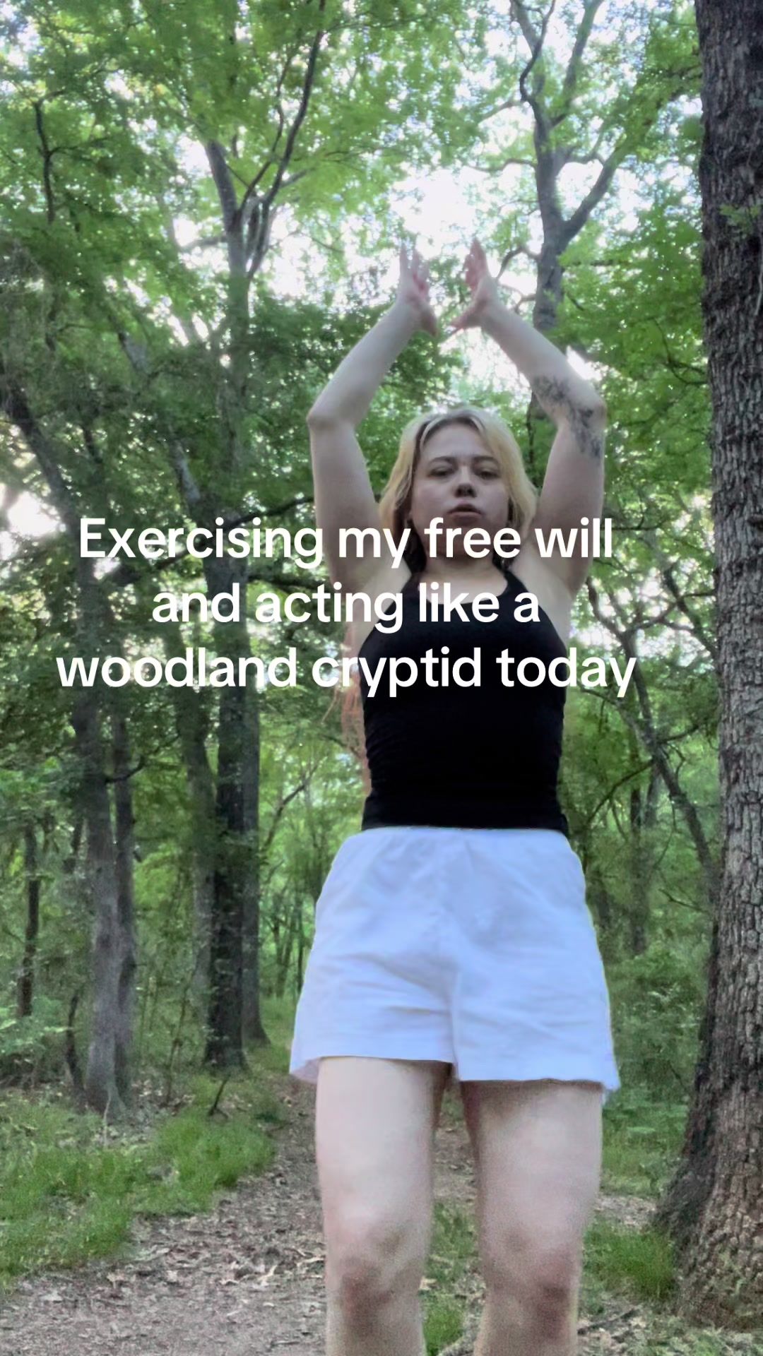 @J nice&rsquo;s spam 💃🧚&zwj;♀️☦️🌿