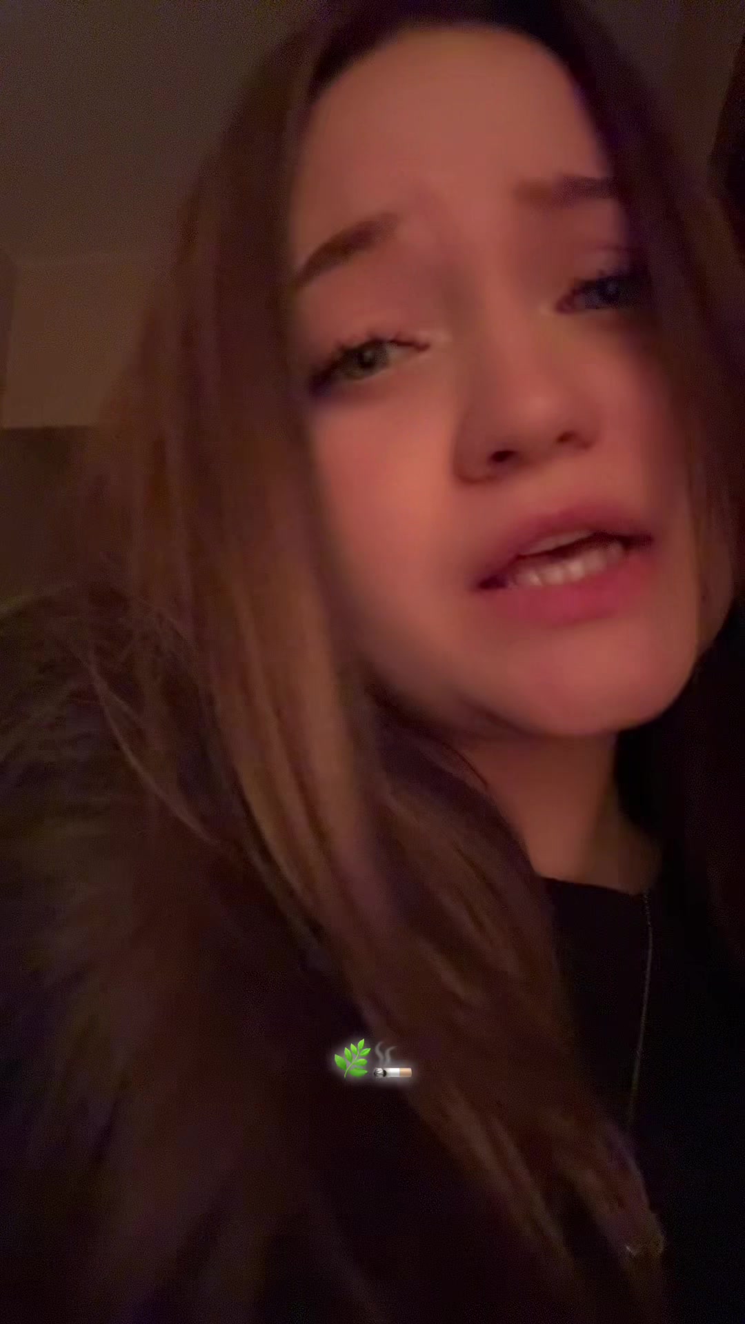 @тгк: daryanaa💗