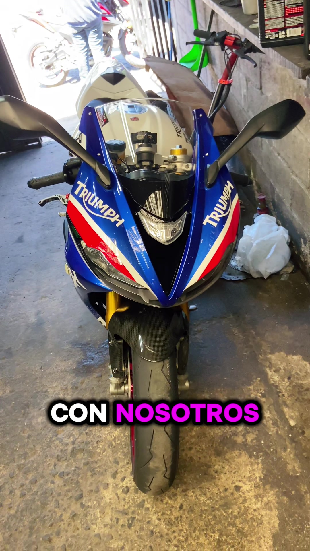 @Erick_19