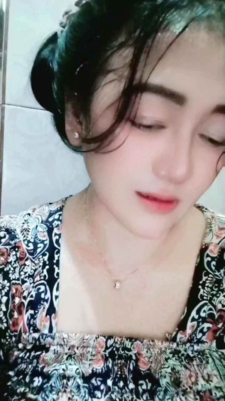 @Neny Safitry
