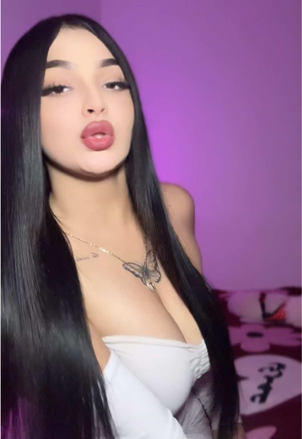 @Only_Jime