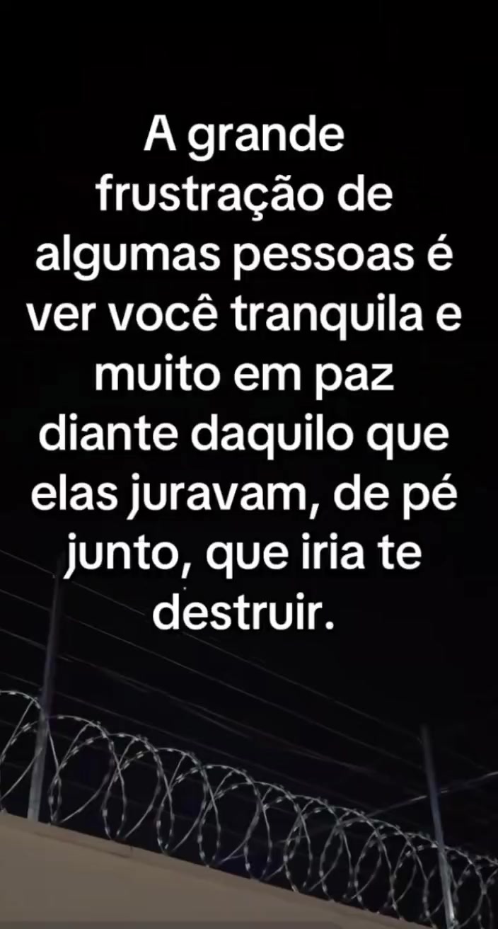 @Leticia Bianca