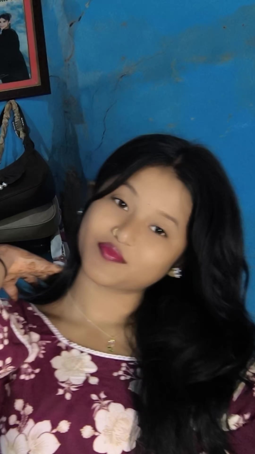 @⋆✩ᴅɪᴘᴀ𓆩✩𓆪ꜱᴜɴɪʟ✩⋆