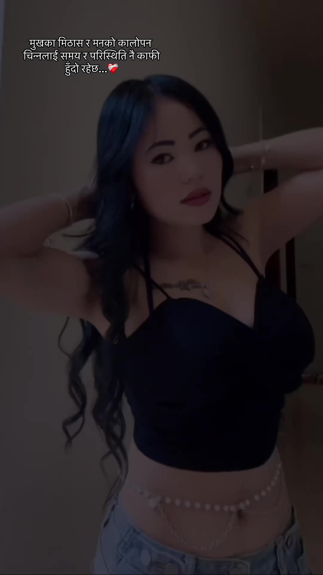 @kamana_limbu22