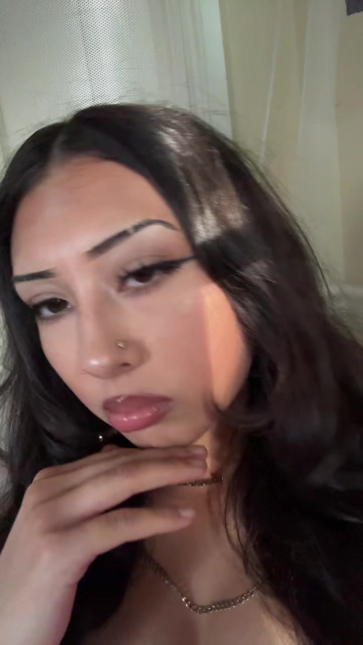 @yt: 06barbie