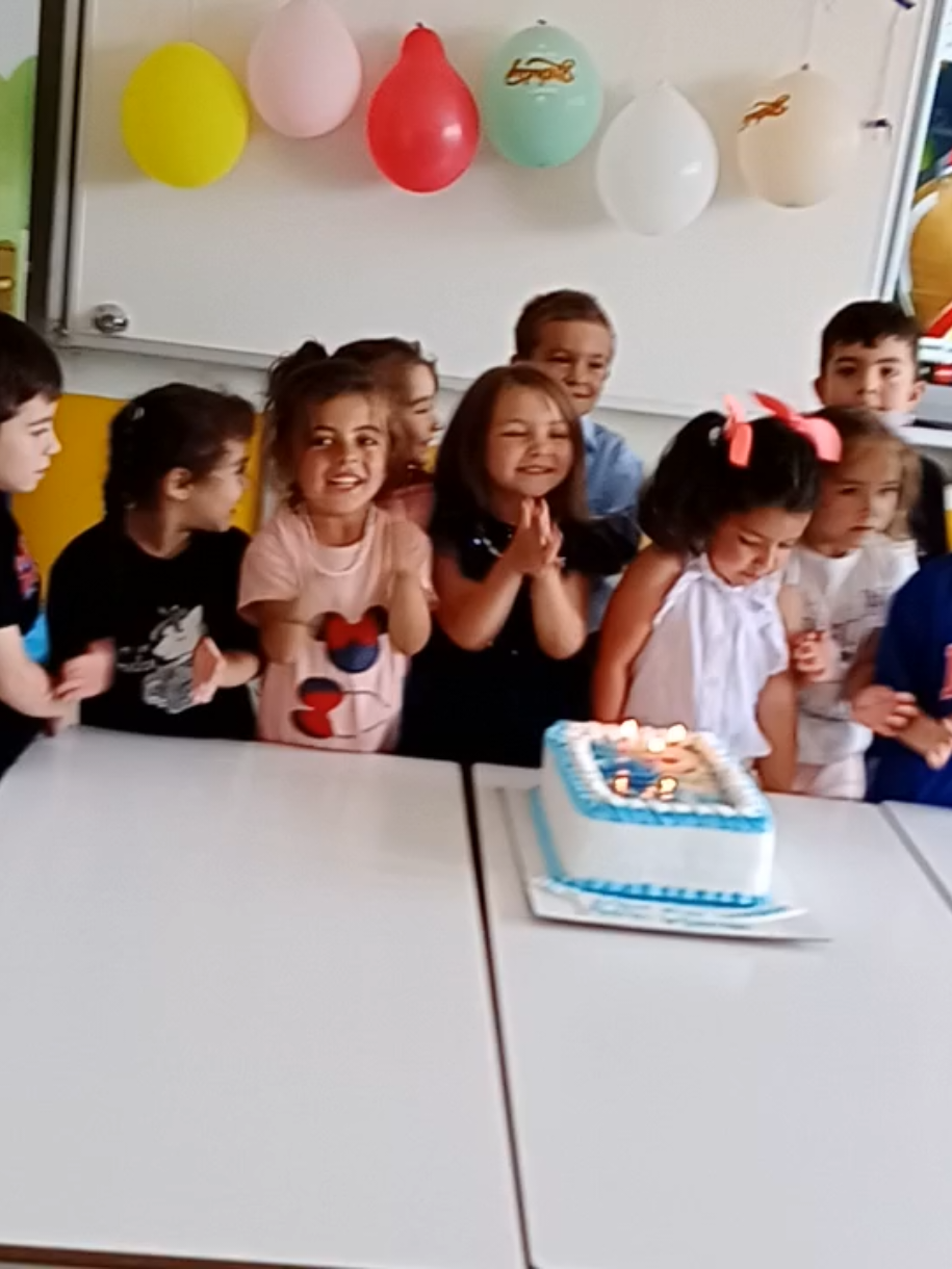 @Papatyanınkalbi
