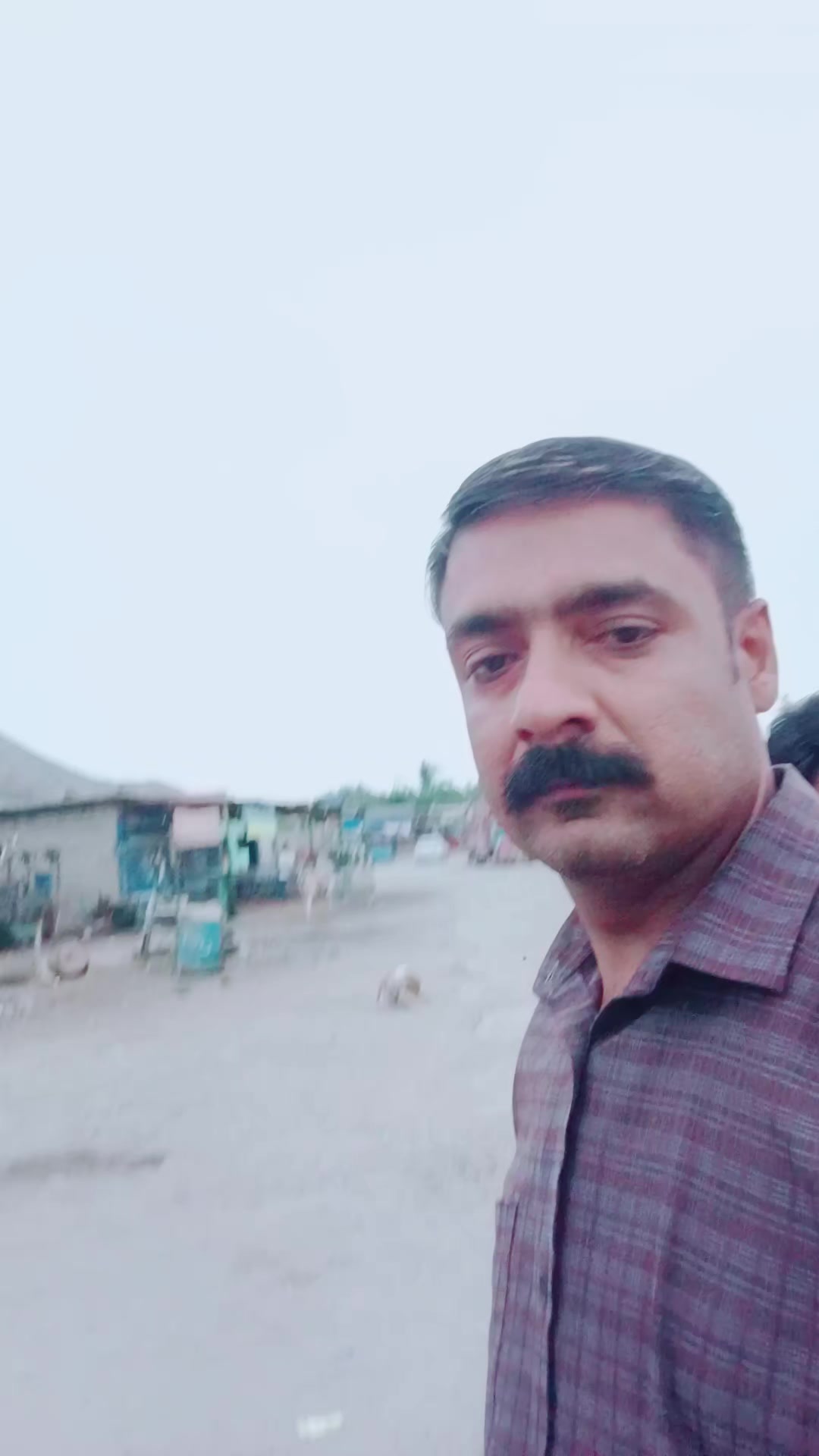 @Shah g