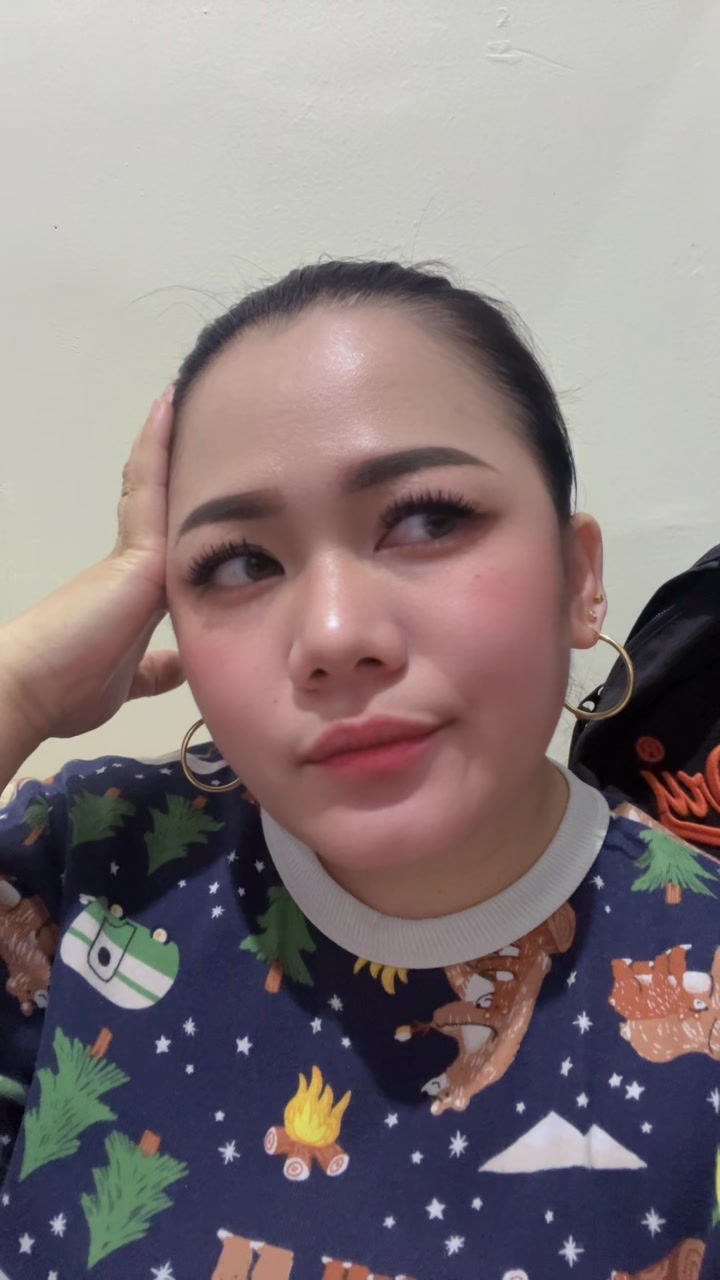 @🇵🇭Maia🇶🇦🧿